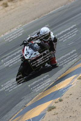 media/Apr-12-2025-Race Pace (Sat) [[9230add55f]]/Vested/5-Turn 10 Inside (1pm)/